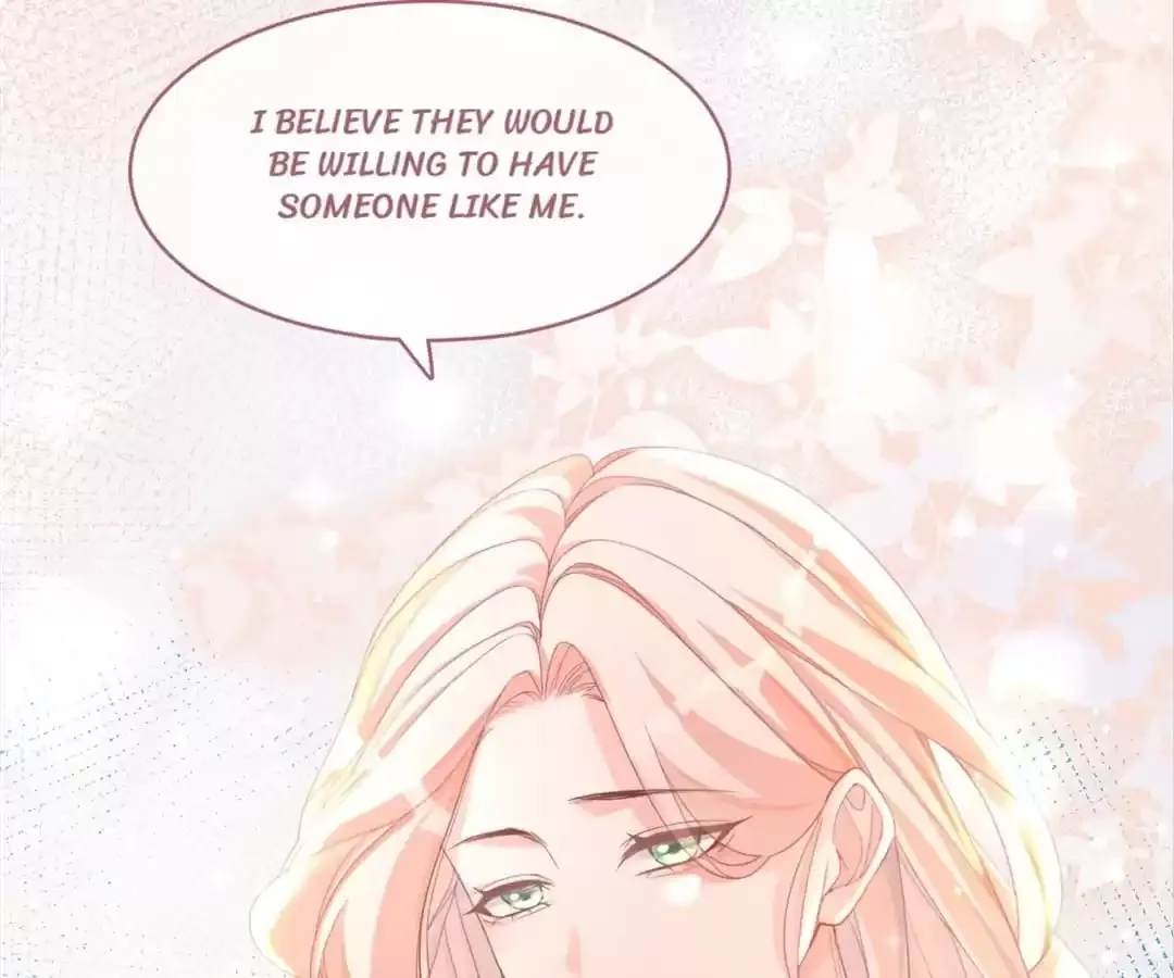 Read Calm Down, Revenge Queen chapter 87 image 32 on Lezhin