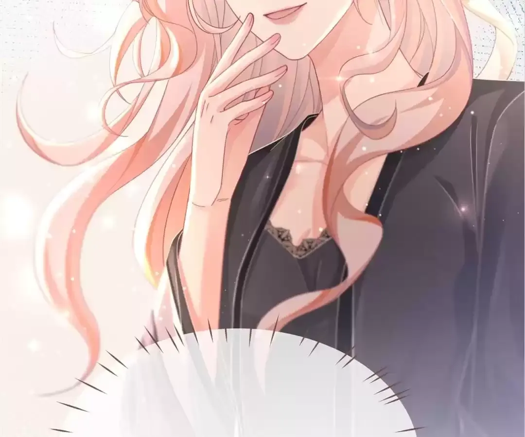 Read Calm Down, Revenge Queen chapter 87 image 33 on Lezhin