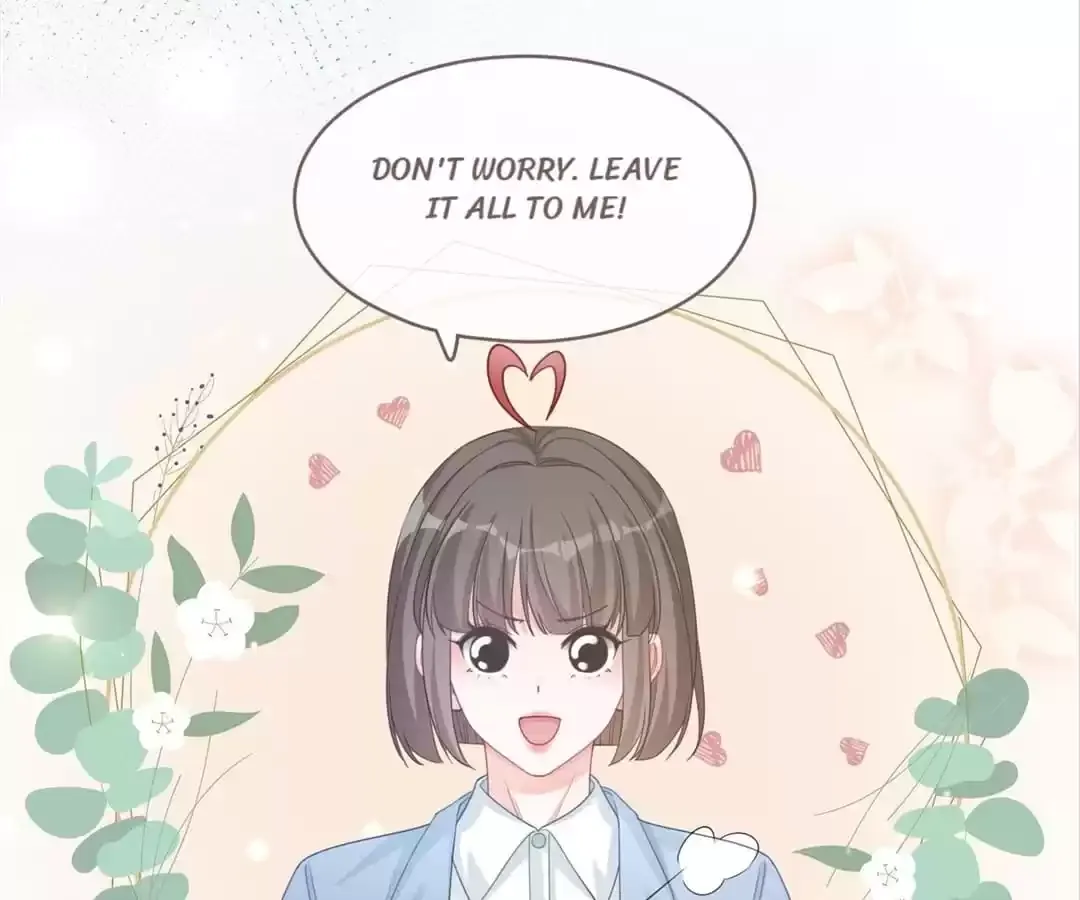 Read Calm Down, Revenge Queen chapter 87 image 35 on Lezhin