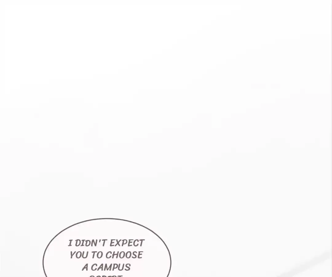 Read Calm Down, Revenge Queen chapter 87 image 37 on Lezhin