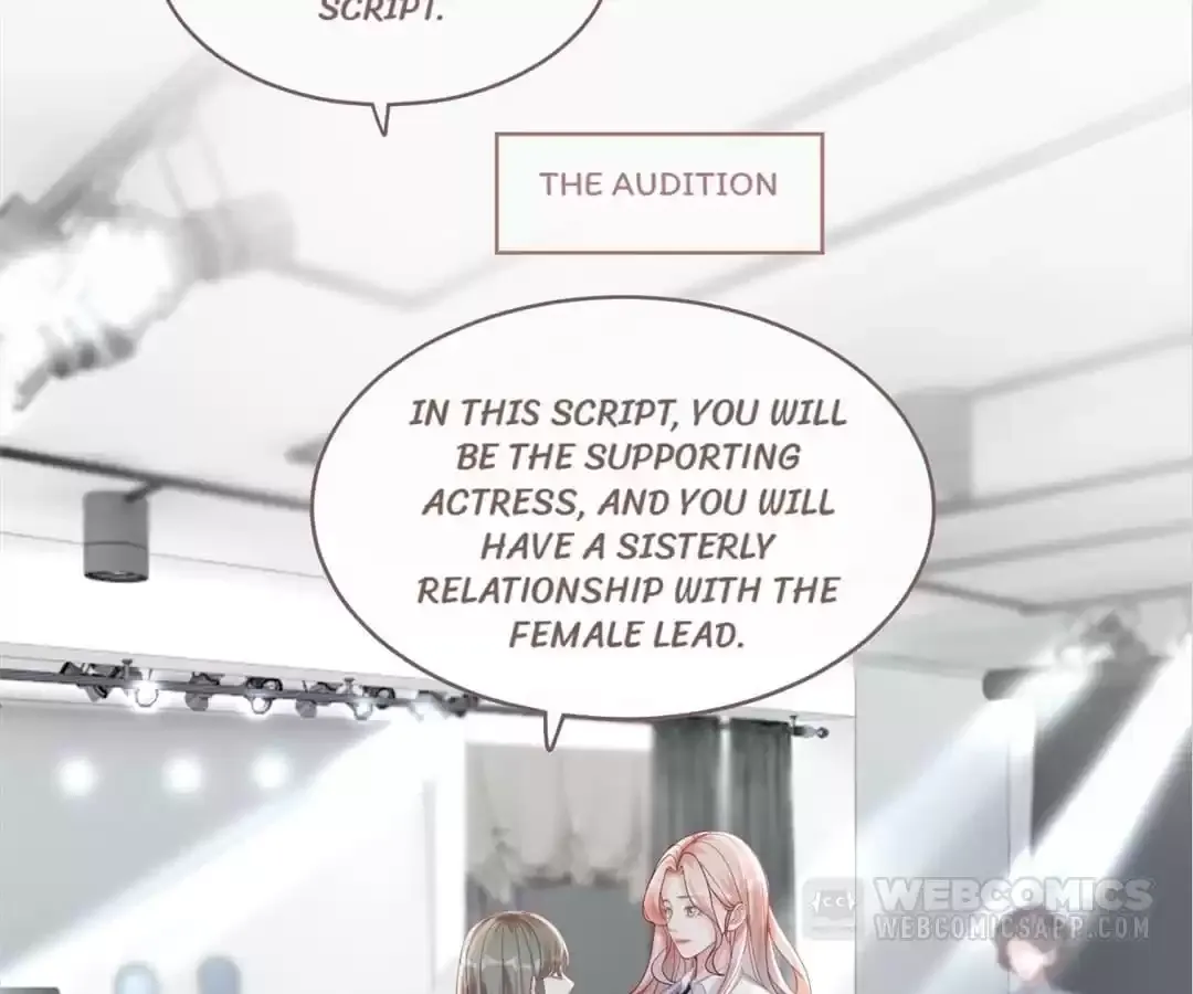 Read Calm Down, Revenge Queen chapter 87 image 38 on Lezhin