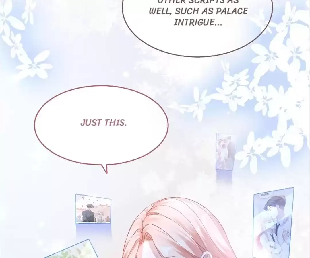 Read Calm Down, Revenge Queen chapter 87 image 40 on Lezhin