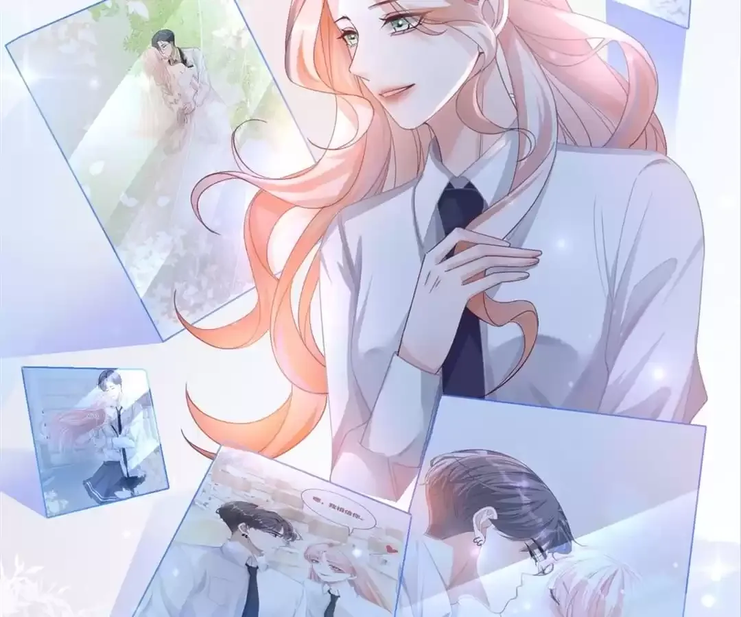 Read Calm Down, Revenge Queen chapter 87 image 41 on Lezhin