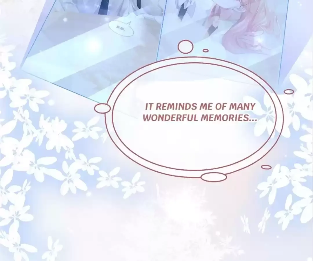 Read Calm Down, Revenge Queen chapter 87 image 42 on Lezhin