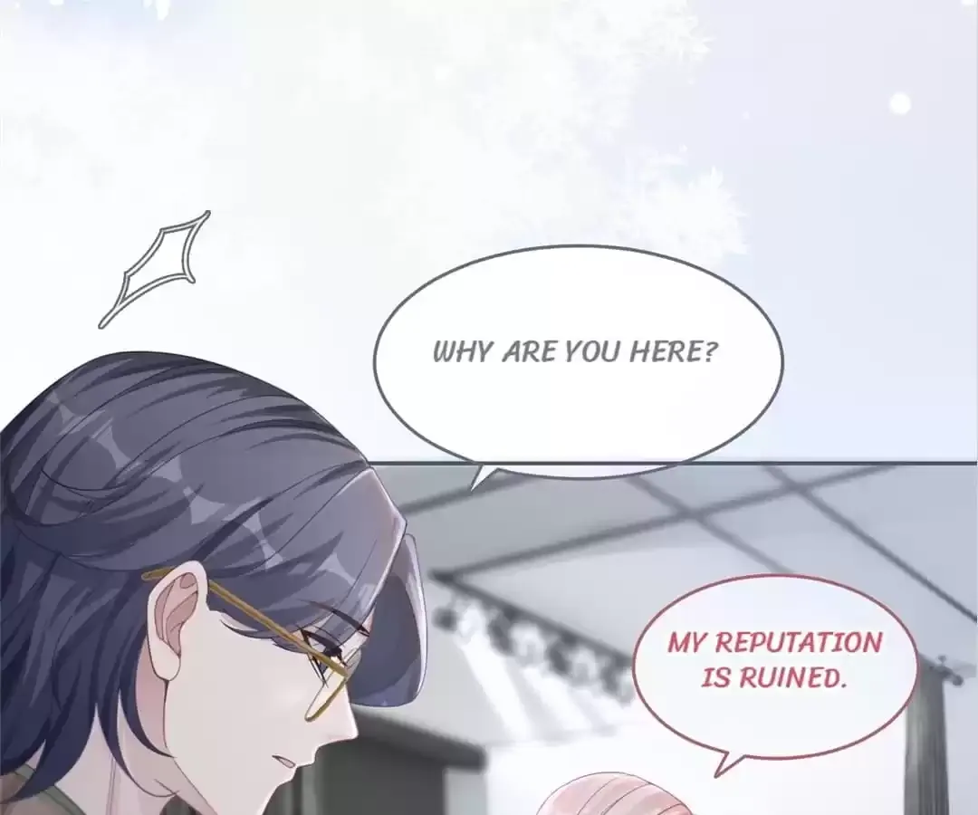 Read Calm Down, Revenge Queen chapter 87 image 43 on Lezhin