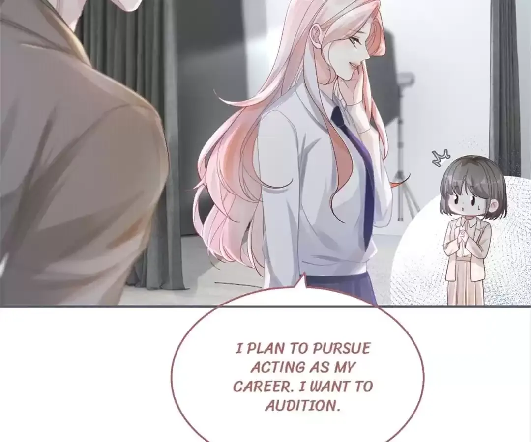 Read Calm Down, Revenge Queen chapter 87 image 44 on Lezhin