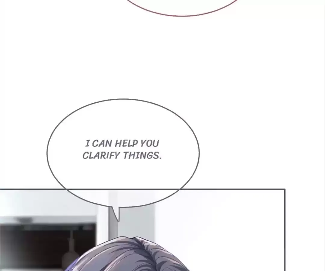 Read Calm Down, Revenge Queen chapter 87 image 45 on Lezhin