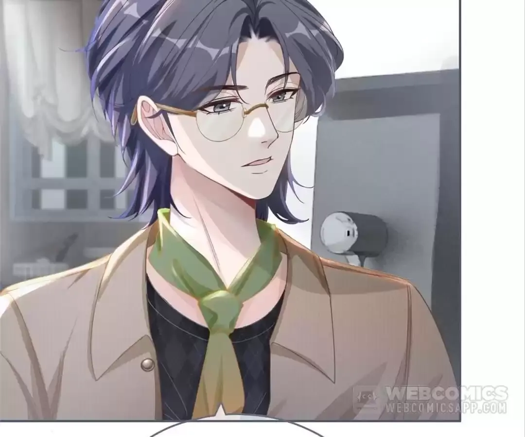 Read Calm Down, Revenge Queen chapter 87 image 46 on Lezhin