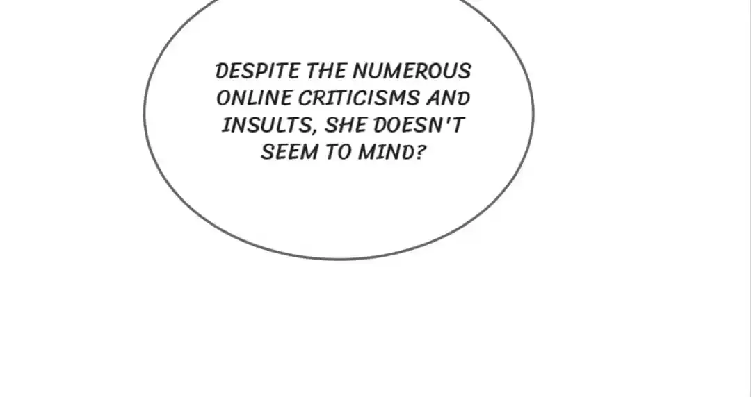 Read Calm Down, Revenge Queen chapter 87 image 47 on Lezhin