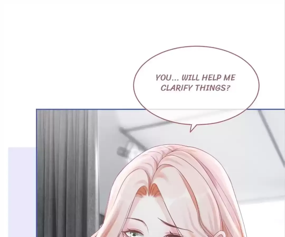 Read Calm Down, Revenge Queen chapter 87 image 48 on Lezhin