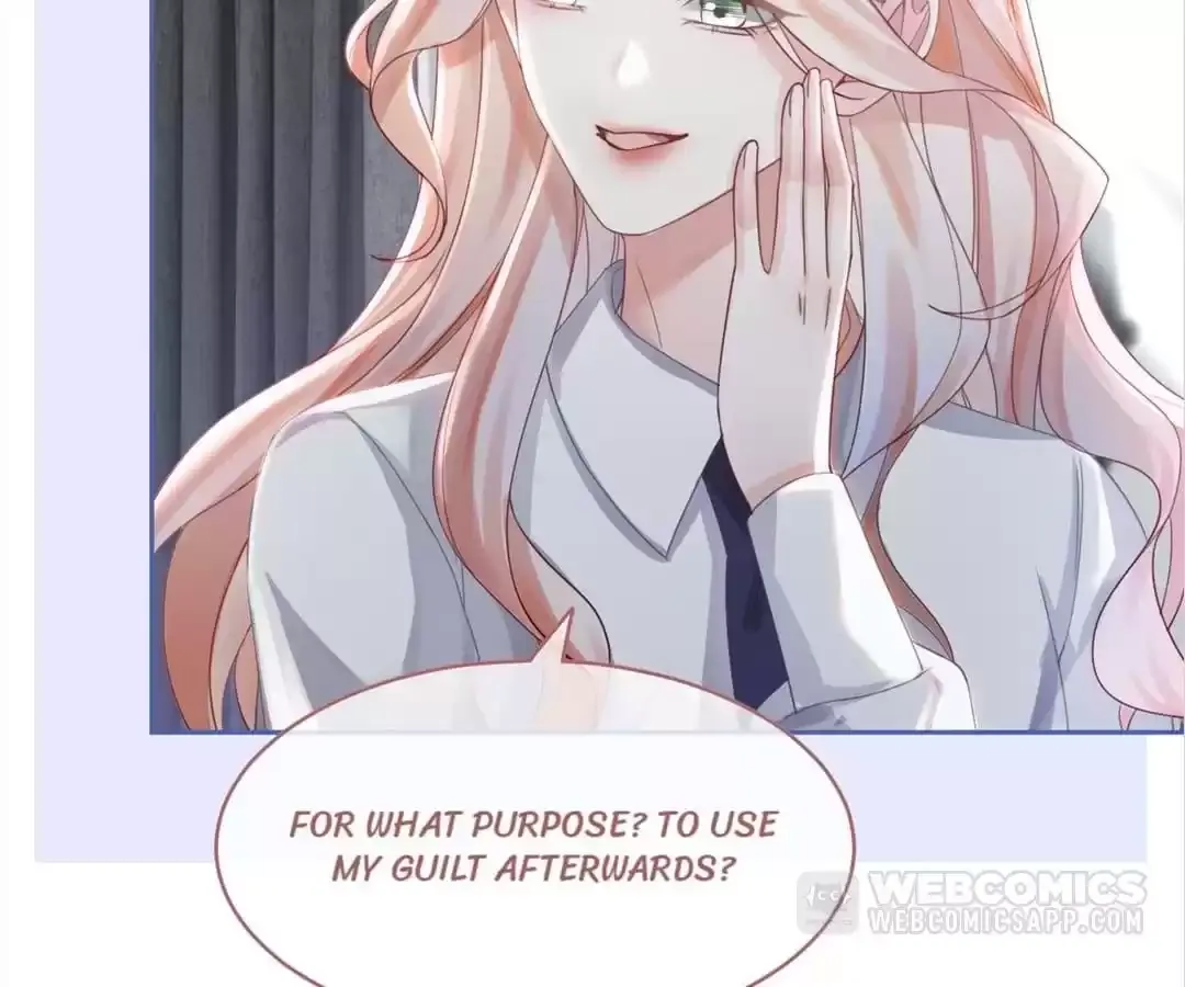 Read Calm Down, Revenge Queen chapter 87 image 49 on Lezhin