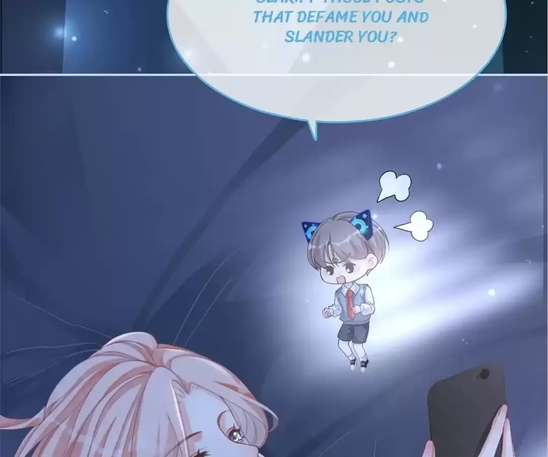 Read Calm Down, Revenge Queen chapter 87 image 5 on Lezhin