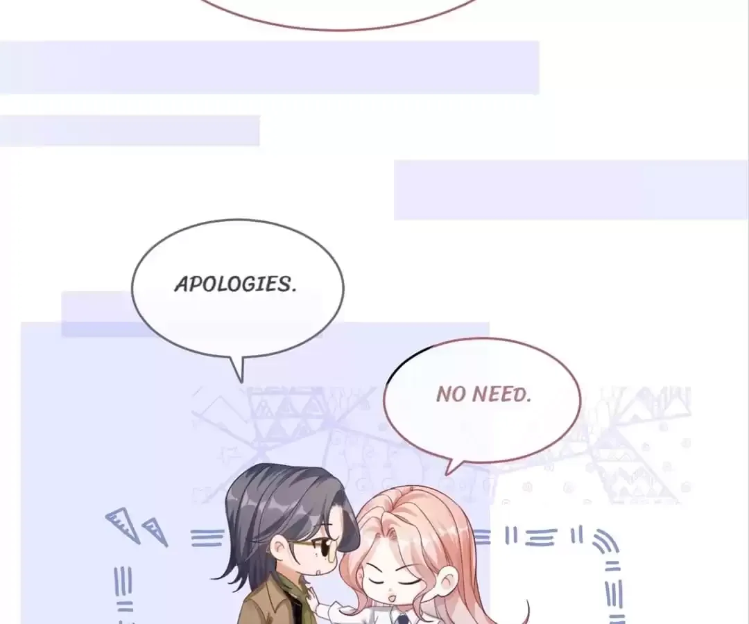 Read Calm Down, Revenge Queen chapter 87 image 50 on Lezhin