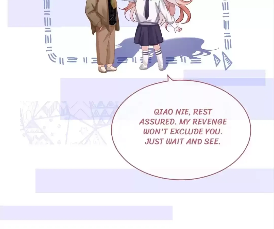 Read Calm Down, Revenge Queen chapter 87 image 51 on Lezhin