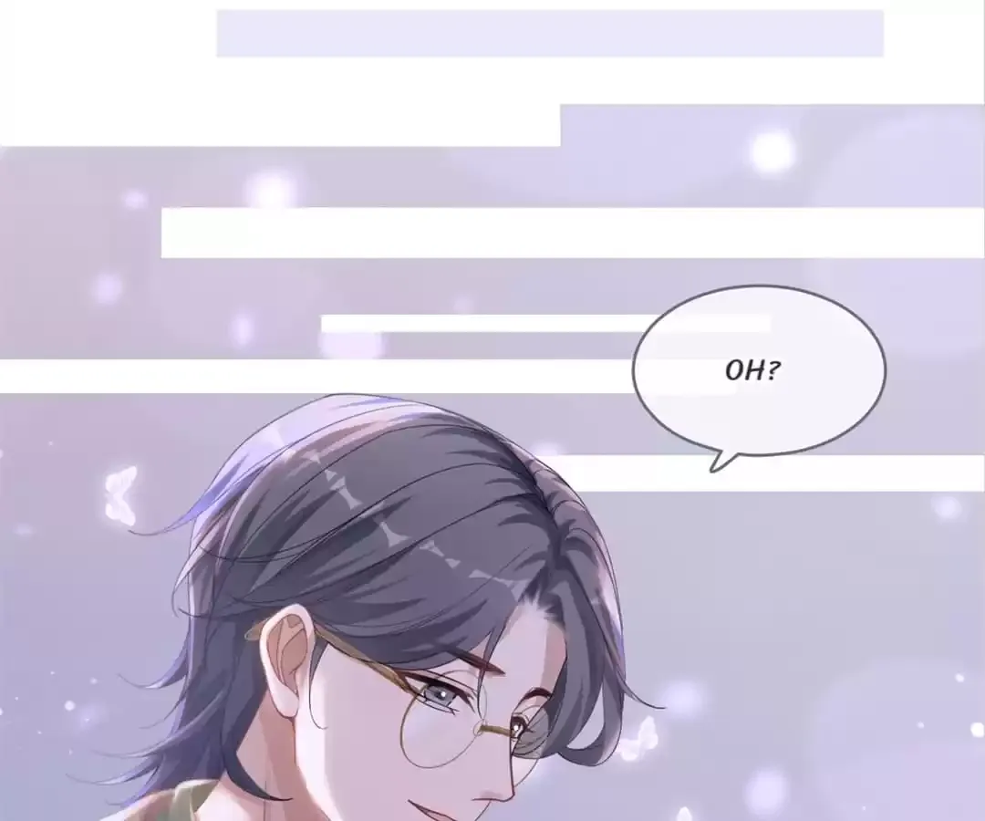 Read Calm Down, Revenge Queen chapter 87 image 52 on Lezhin