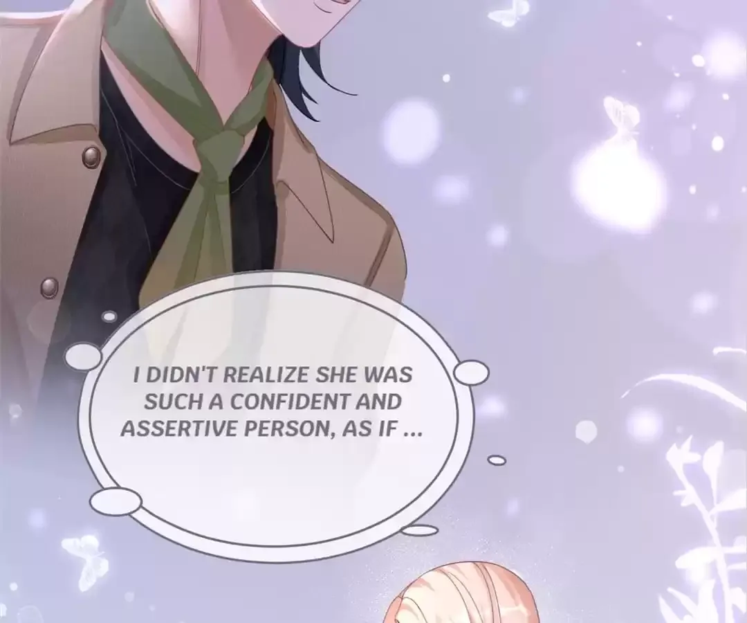 Read Calm Down, Revenge Queen chapter 87 image 53 on Lezhin
