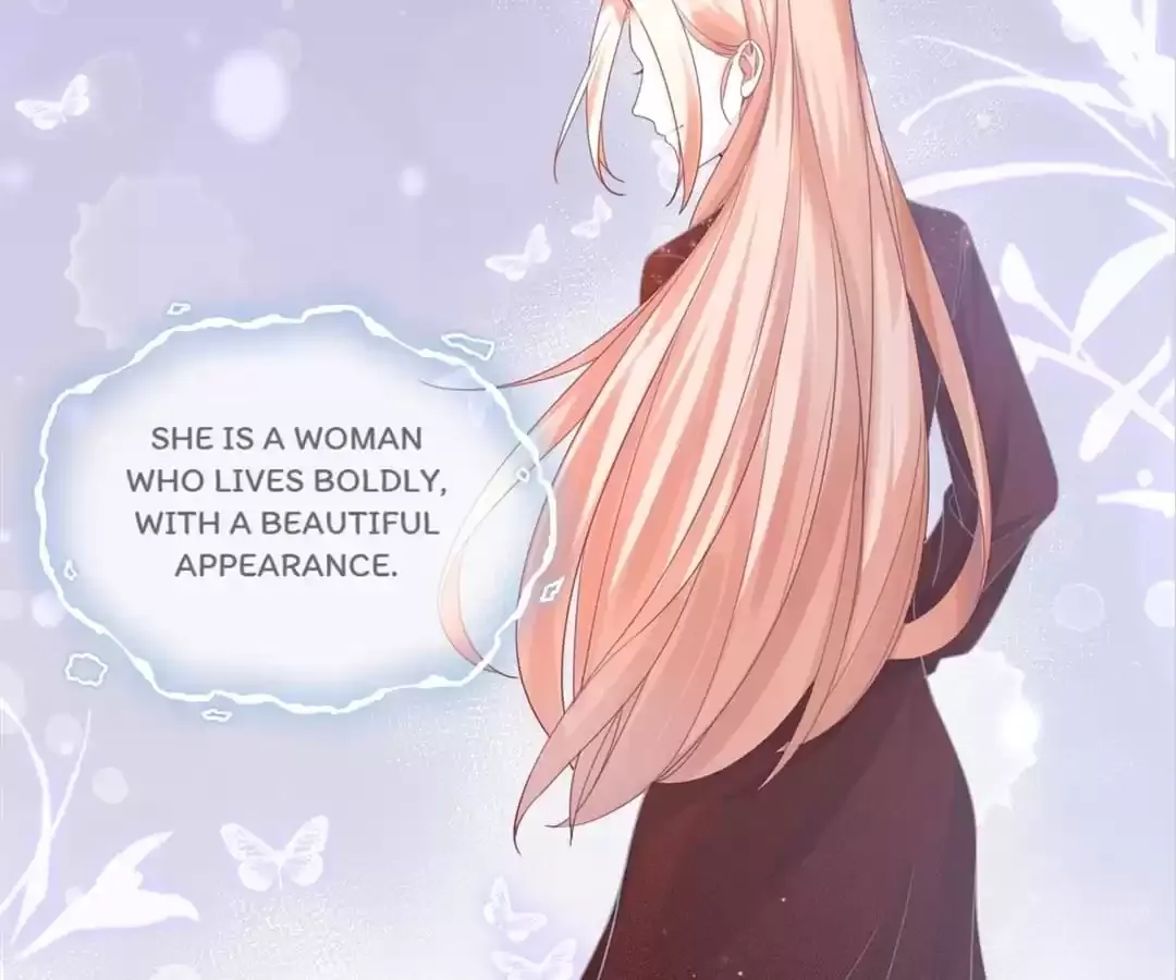 Read Calm Down, Revenge Queen chapter 87 image 54 on Lezhin
