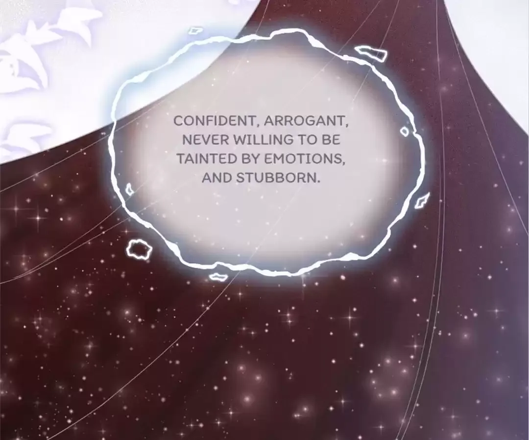 Read Calm Down, Revenge Queen chapter 87 image 55 on Lezhin