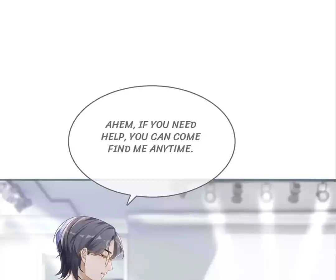 Read Calm Down, Revenge Queen chapter 87 image 57 on Lezhin