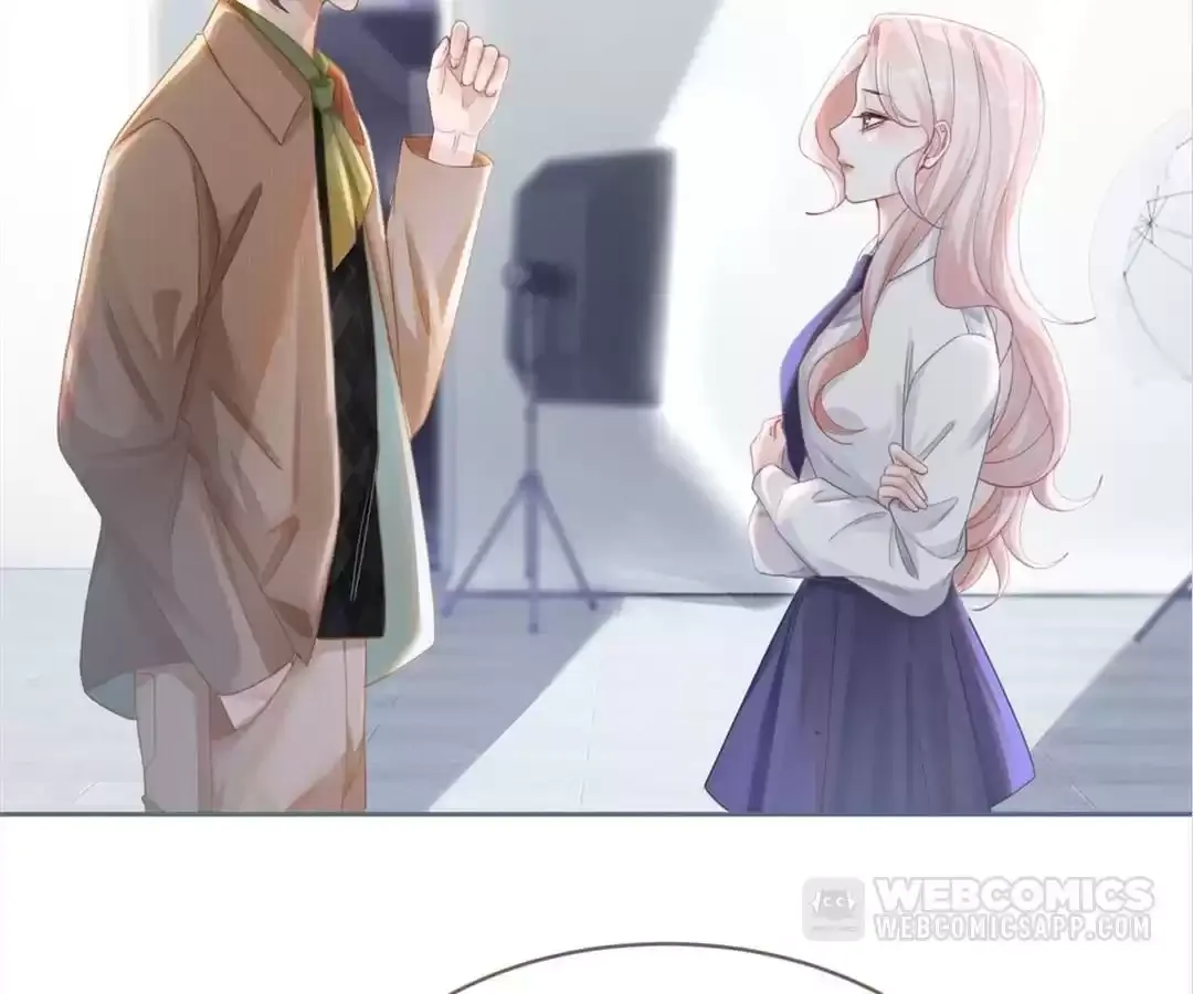 Read Calm Down, Revenge Queen chapter 87 image 58 on Lezhin