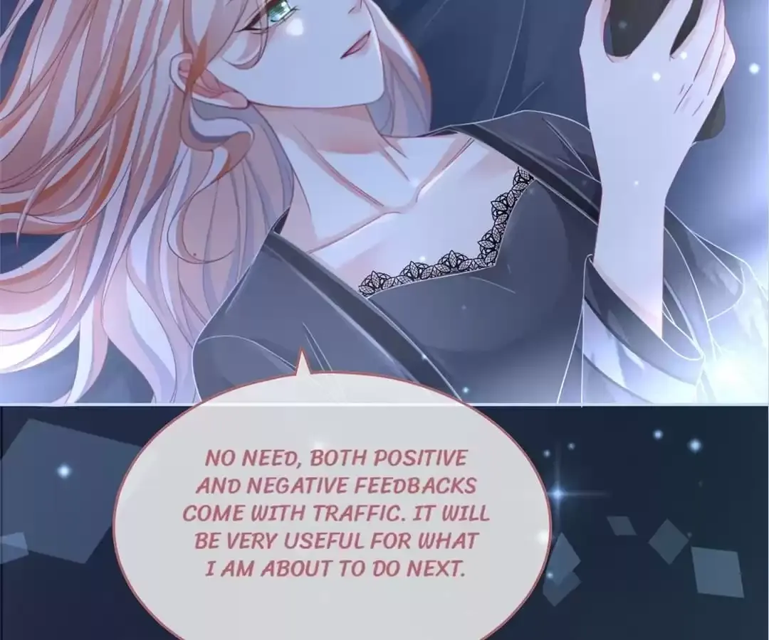 Read Calm Down, Revenge Queen chapter 87 image 6 on Lezhin