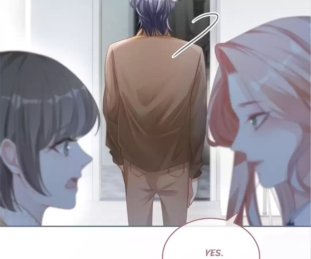 Read Calm Down, Revenge Queen chapter 87 image 60 on Lezhin