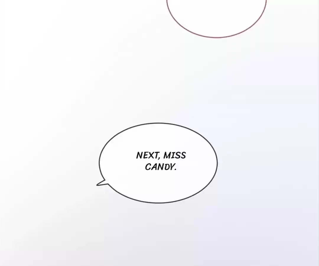 Read Calm Down, Revenge Queen chapter 87 image 61 on Lezhin