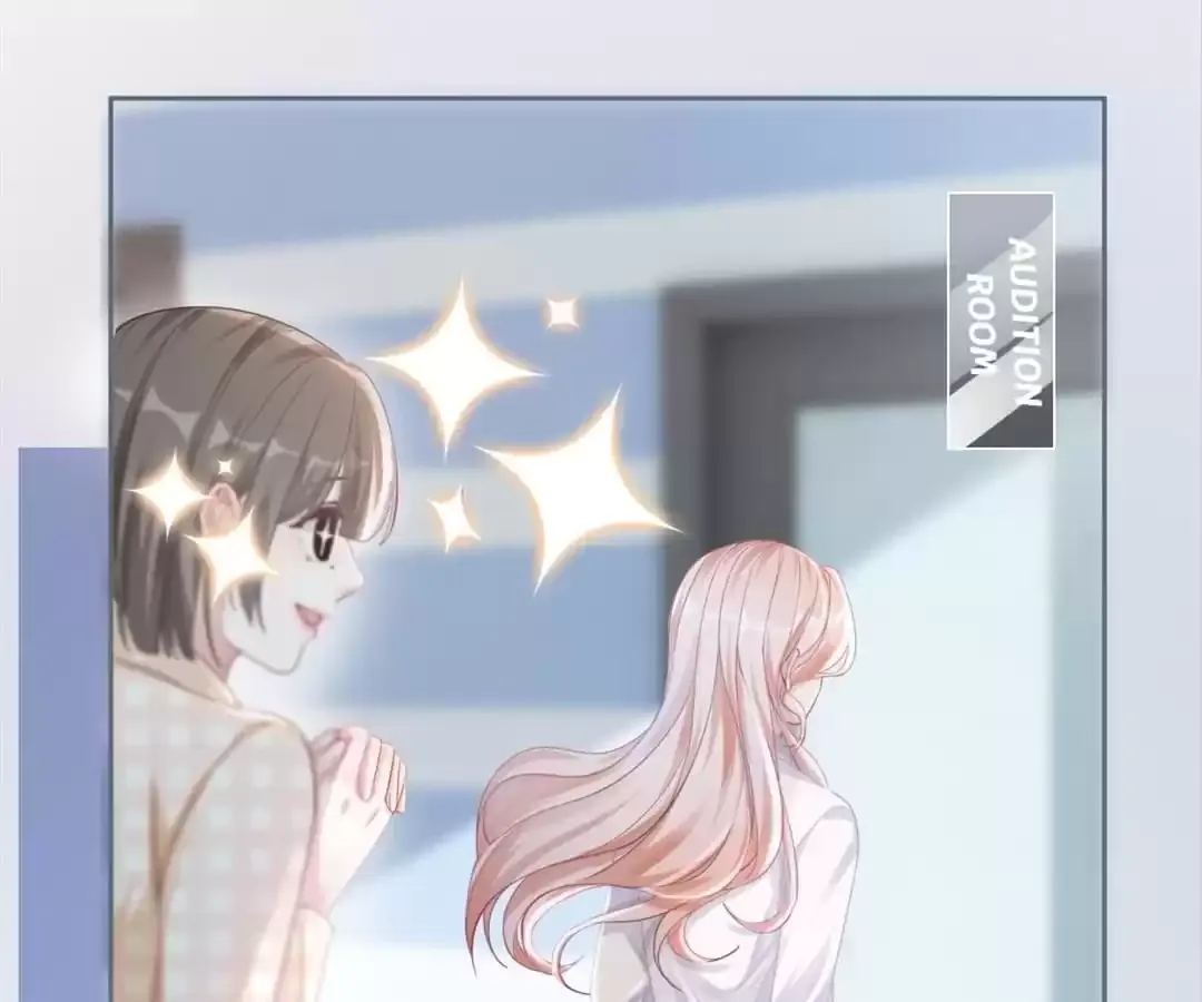 Read Calm Down, Revenge Queen chapter 87 image 62 on Lezhin
