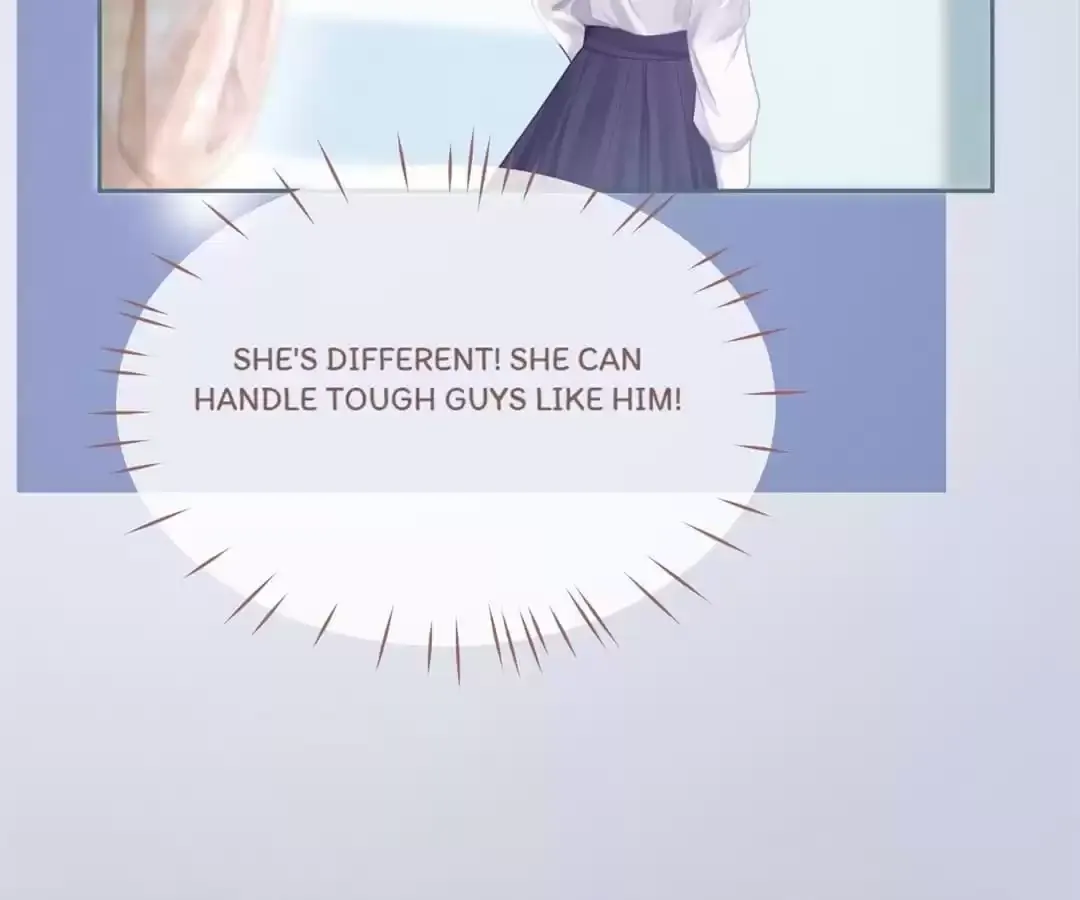 Read Calm Down, Revenge Queen chapter 87 image 63 on Lezhin