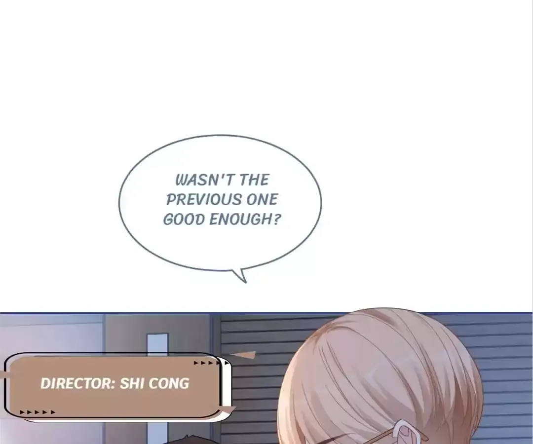 Read Calm Down, Revenge Queen chapter 87 image 66 on Lezhin