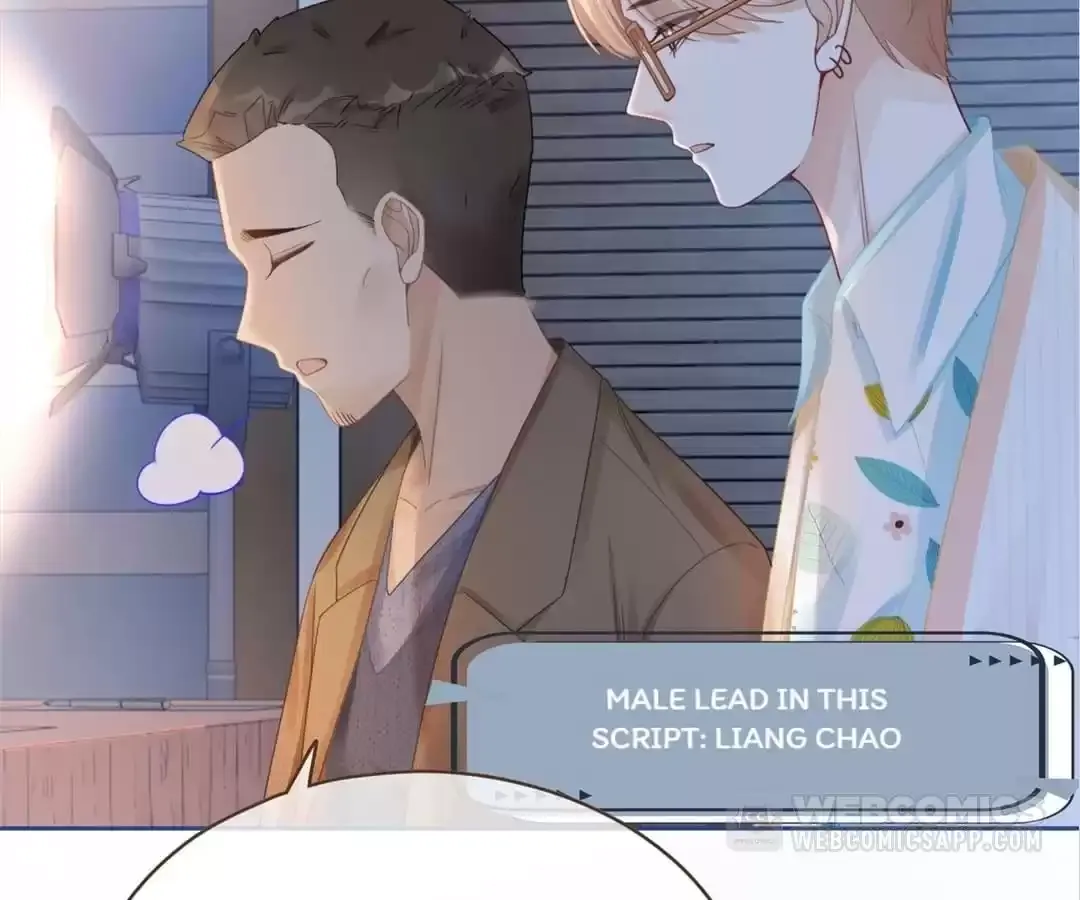 Read Calm Down, Revenge Queen chapter 87 image 67 on Lezhin