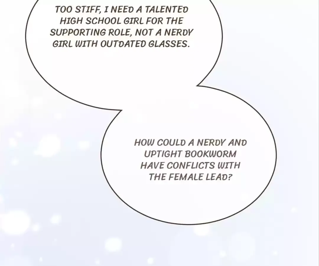 Read Calm Down, Revenge Queen chapter 87 image 68 on Lezhin