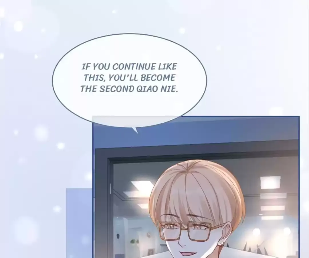 Read Calm Down, Revenge Queen chapter 87 image 69 on Lezhin