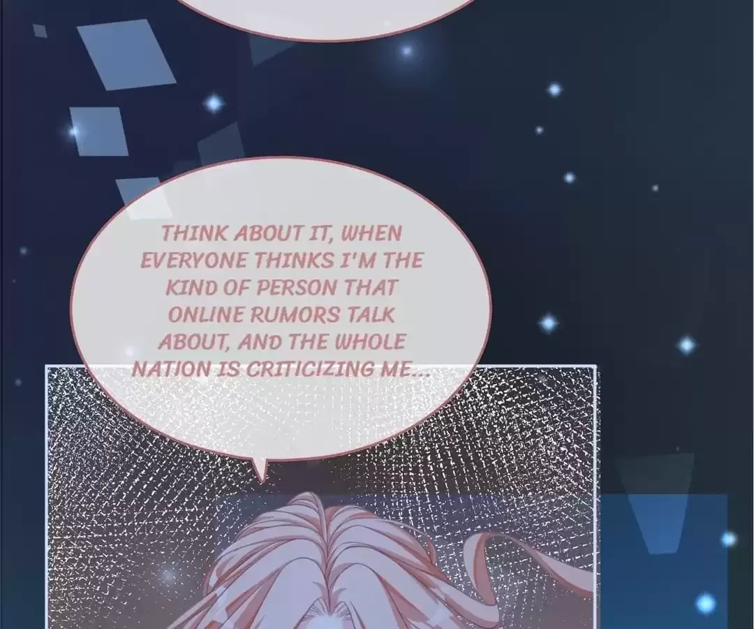 Read Calm Down, Revenge Queen chapter 87 image 7 on Lezhin