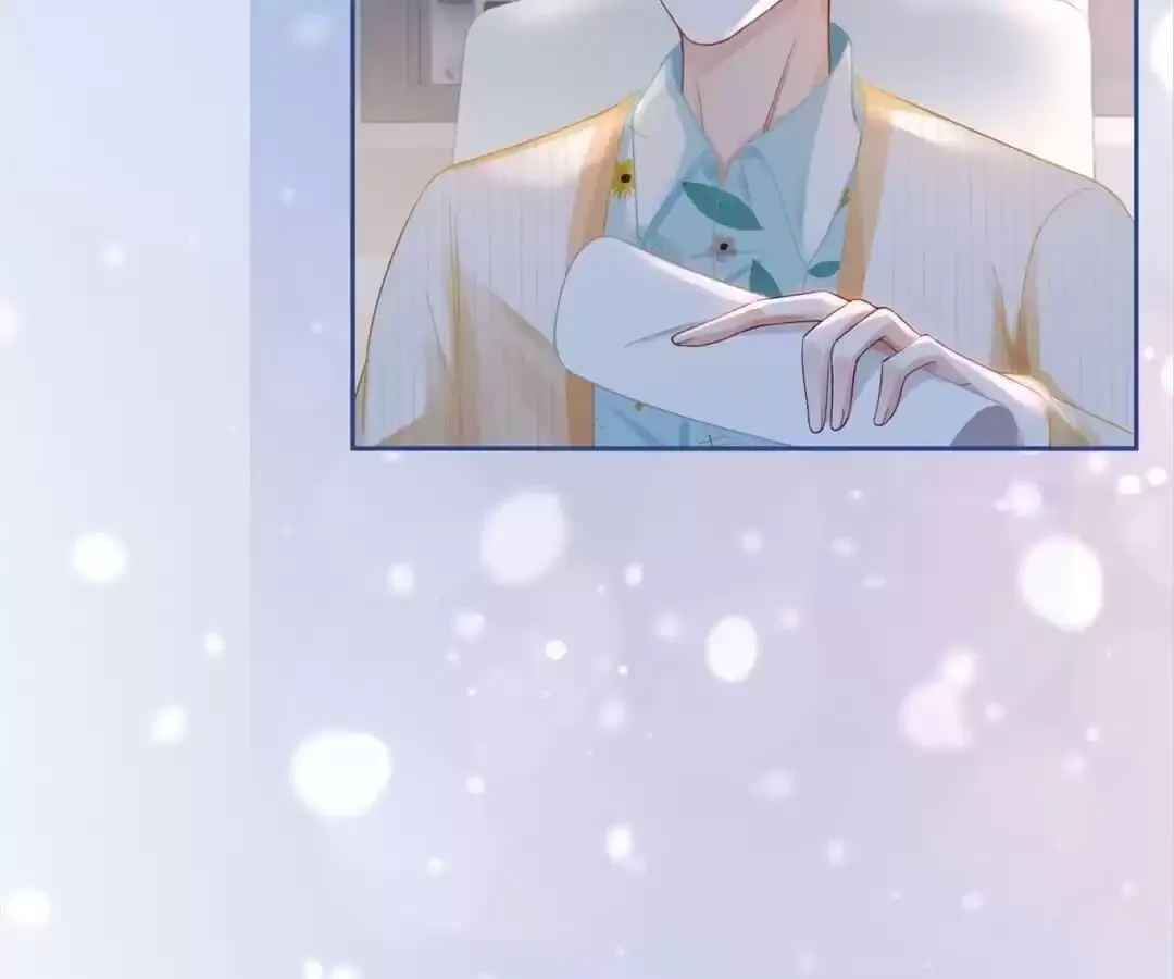 Read Calm Down, Revenge Queen chapter 87 image 70 on Lezhin