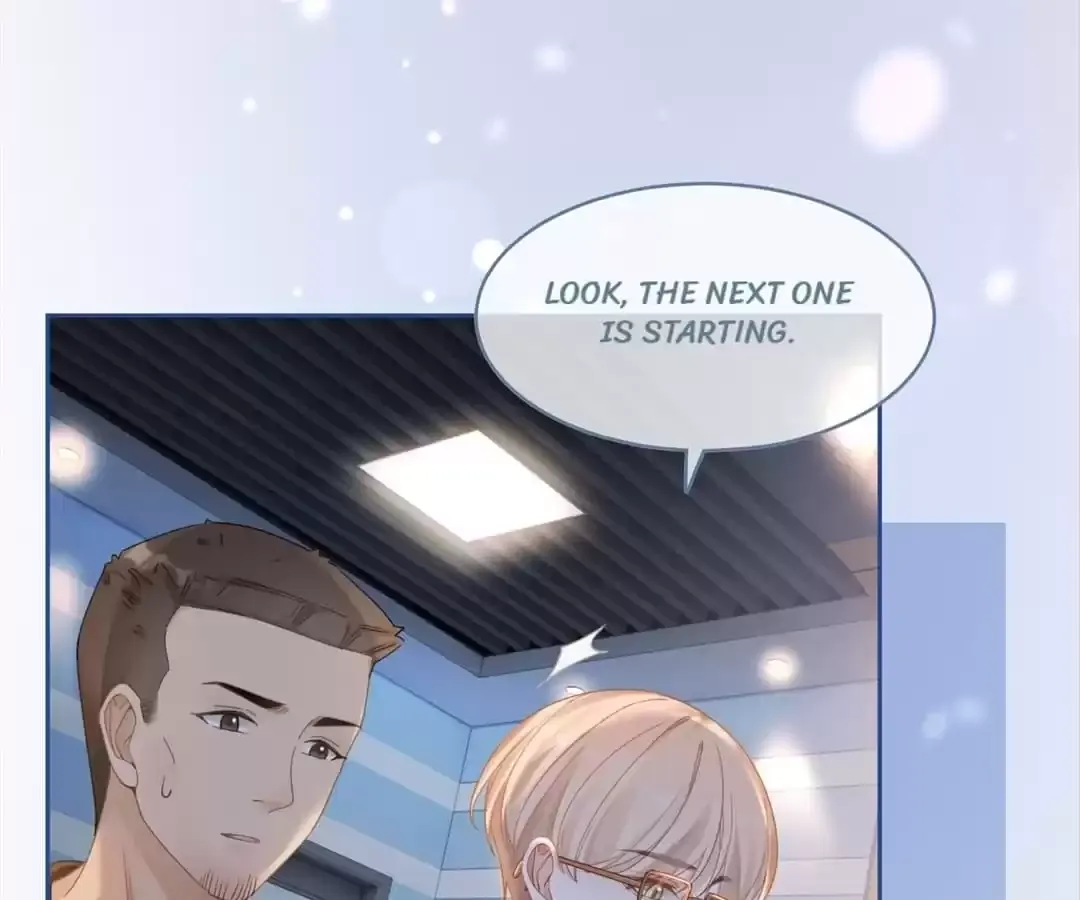 Read Calm Down, Revenge Queen chapter 87 image 71 on Lezhin