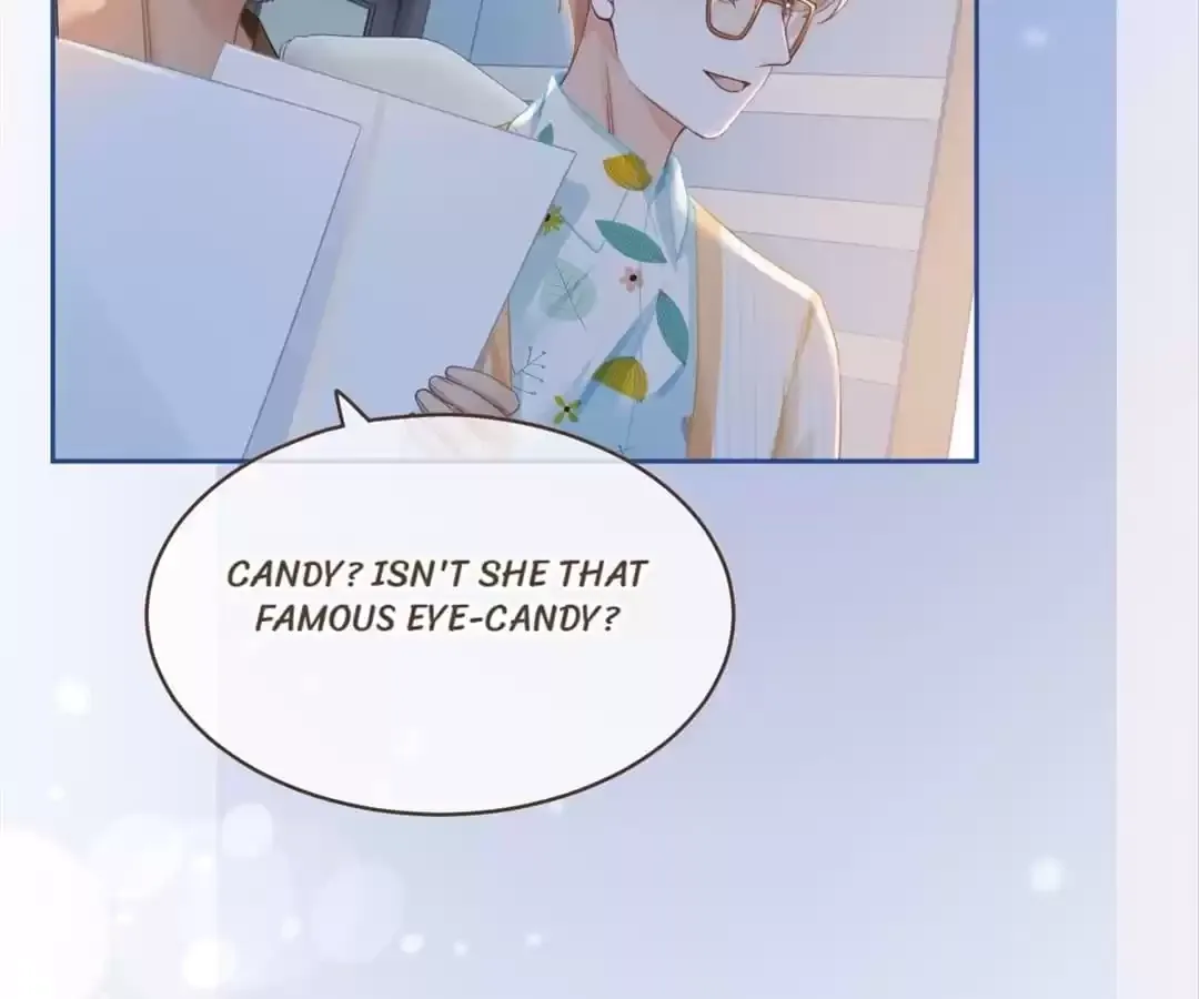 Read Calm Down, Revenge Queen chapter 87 image 72 on Lezhin