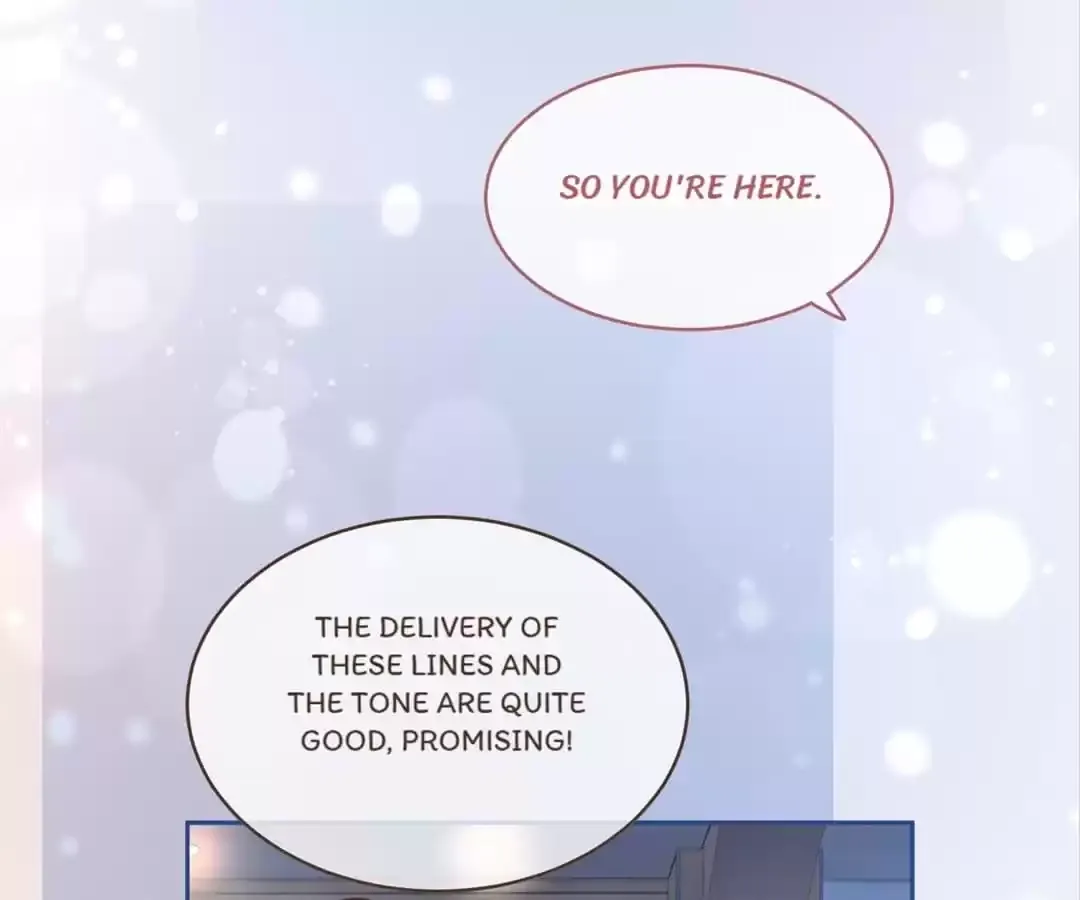 Read Calm Down, Revenge Queen chapter 87 image 73 on Lezhin