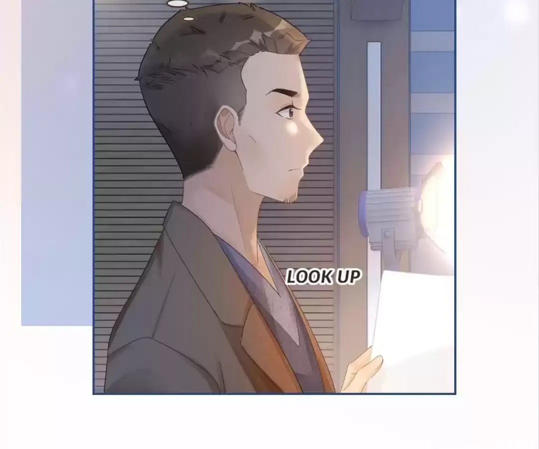 Read Calm Down, Revenge Queen chapter 87 image 74 on Lezhin