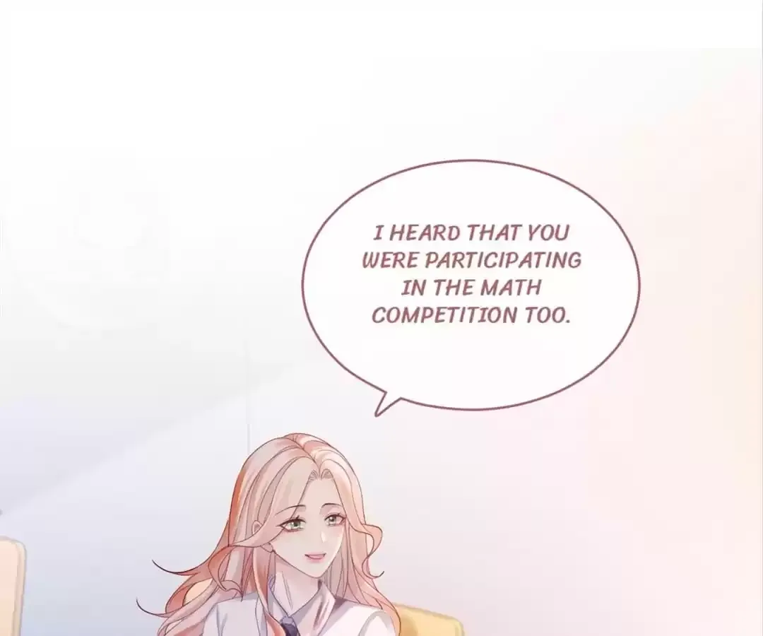 Read Calm Down, Revenge Queen chapter 87 image 76 on Lezhin