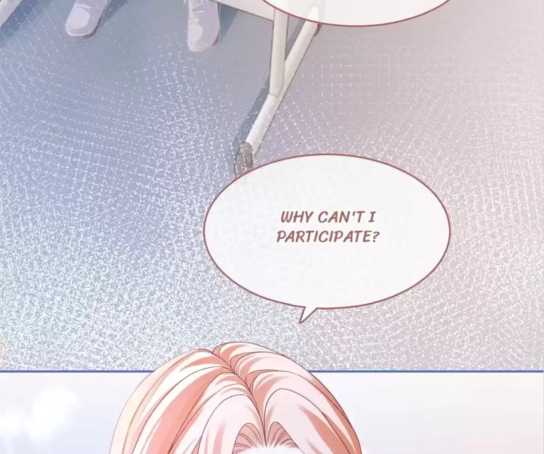 Read Calm Down, Revenge Queen chapter 87 image 78 on Lezhin