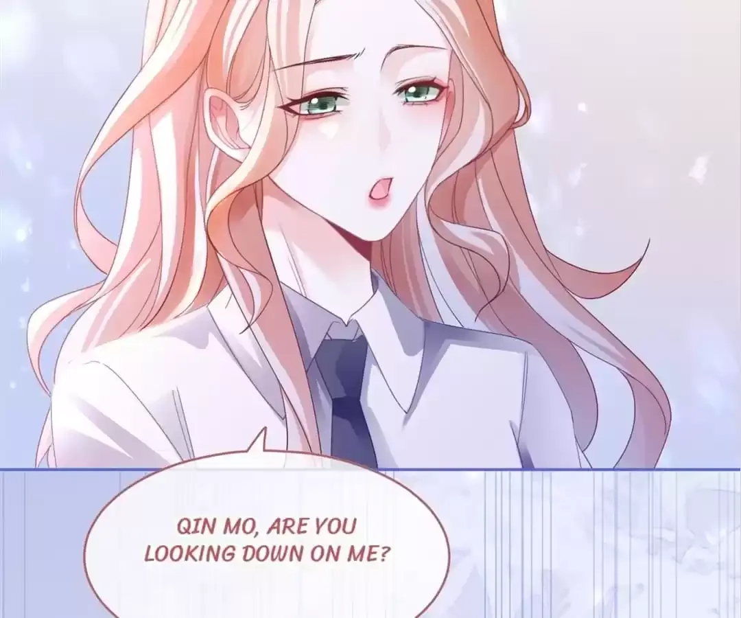 Read Calm Down, Revenge Queen chapter 87 image 79 on Lezhin