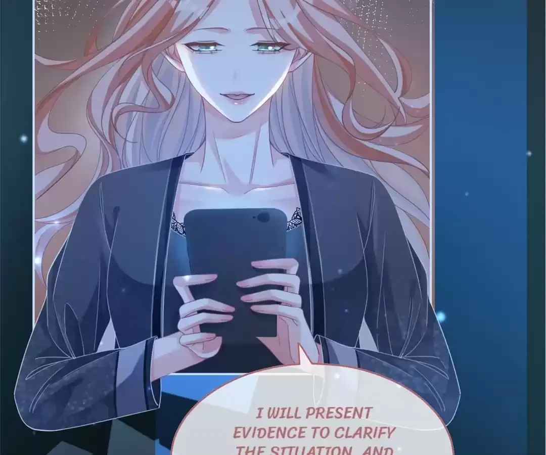 Read Calm Down, Revenge Queen chapter 87 image 8 on Lezhin
