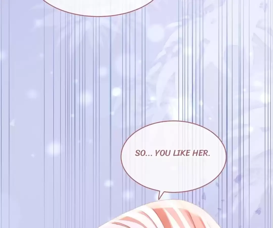 Read Calm Down, Revenge Queen chapter 87 image 80 on Lezhin