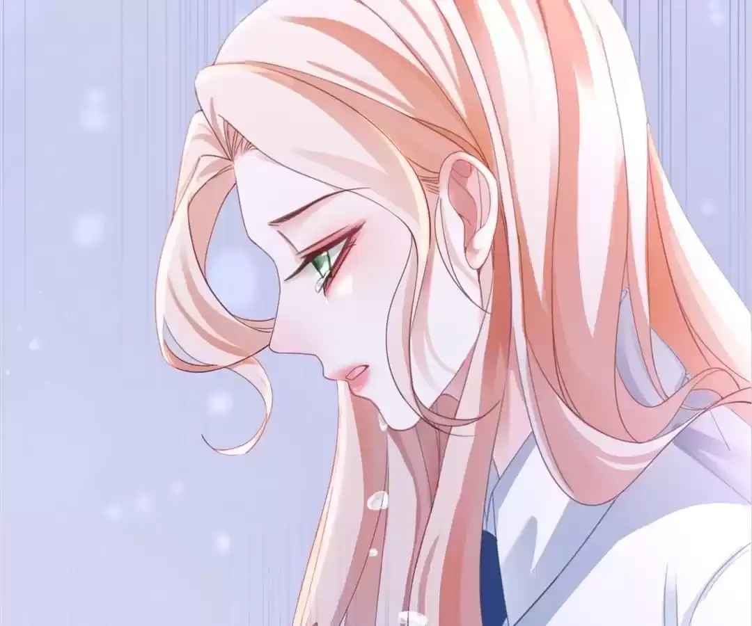 Read Calm Down, Revenge Queen chapter 87 image 81 on Lezhin