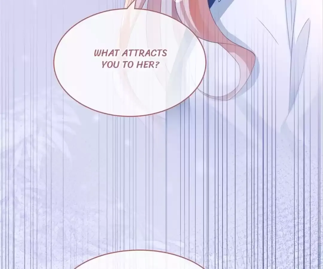Read Calm Down, Revenge Queen chapter 87 image 82 on Lezhin