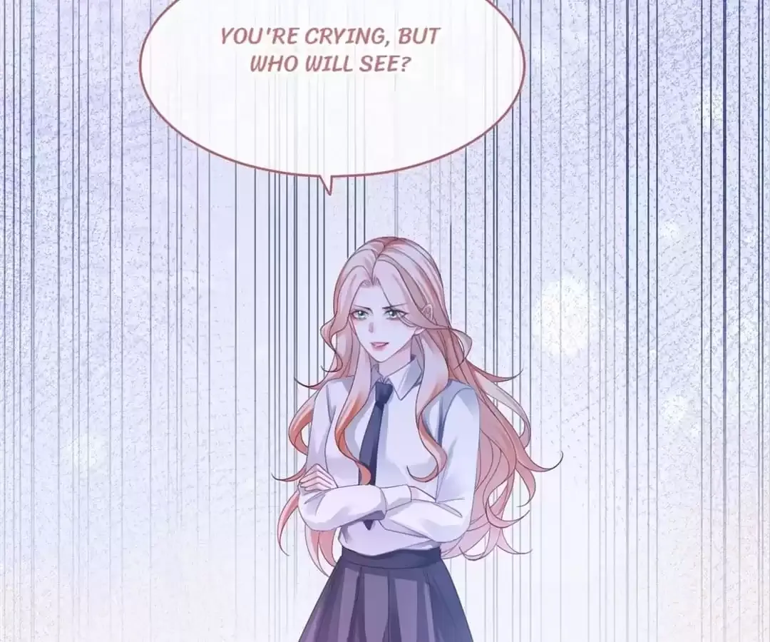 Read Calm Down, Revenge Queen chapter 87 image 83 on Lezhin