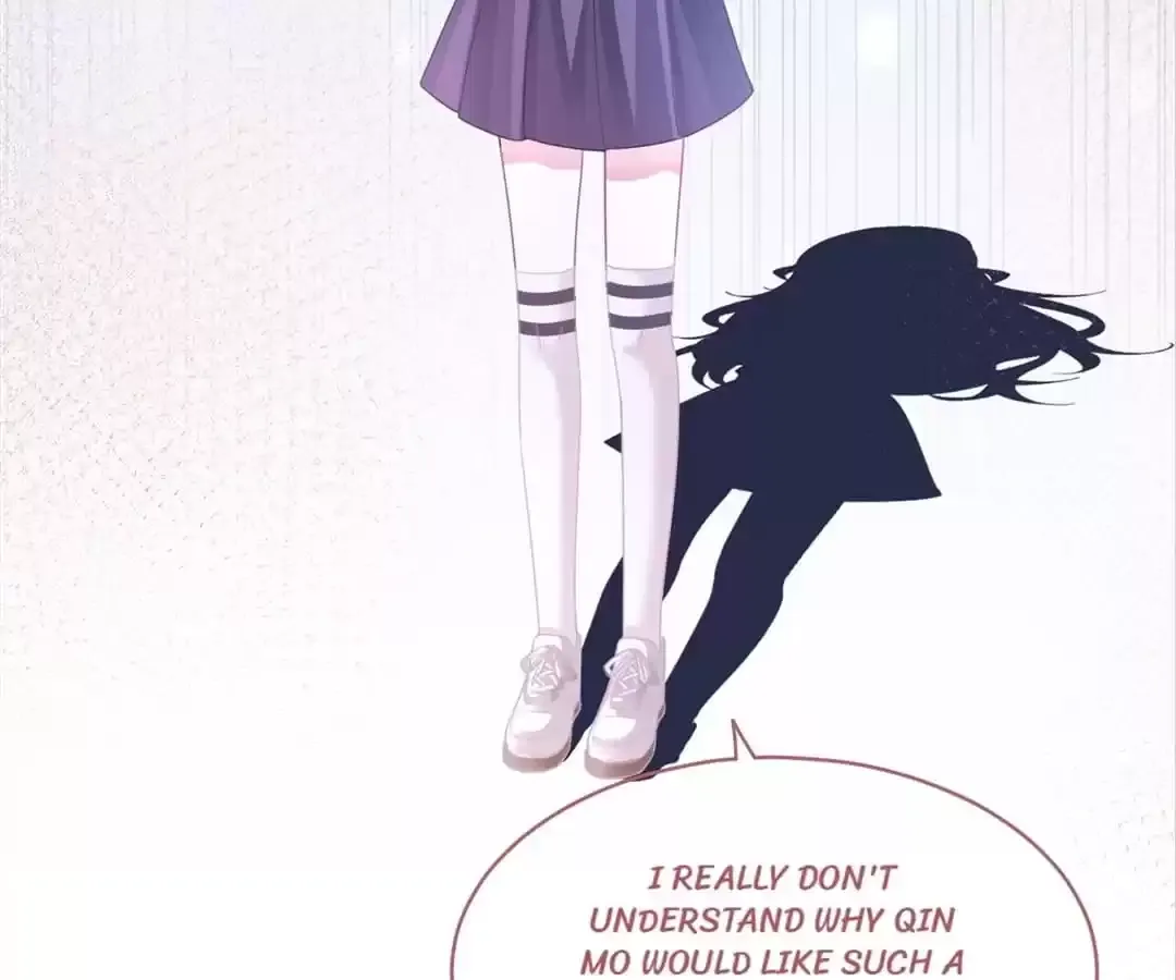 Read Calm Down, Revenge Queen chapter 87 image 84 on Lezhin