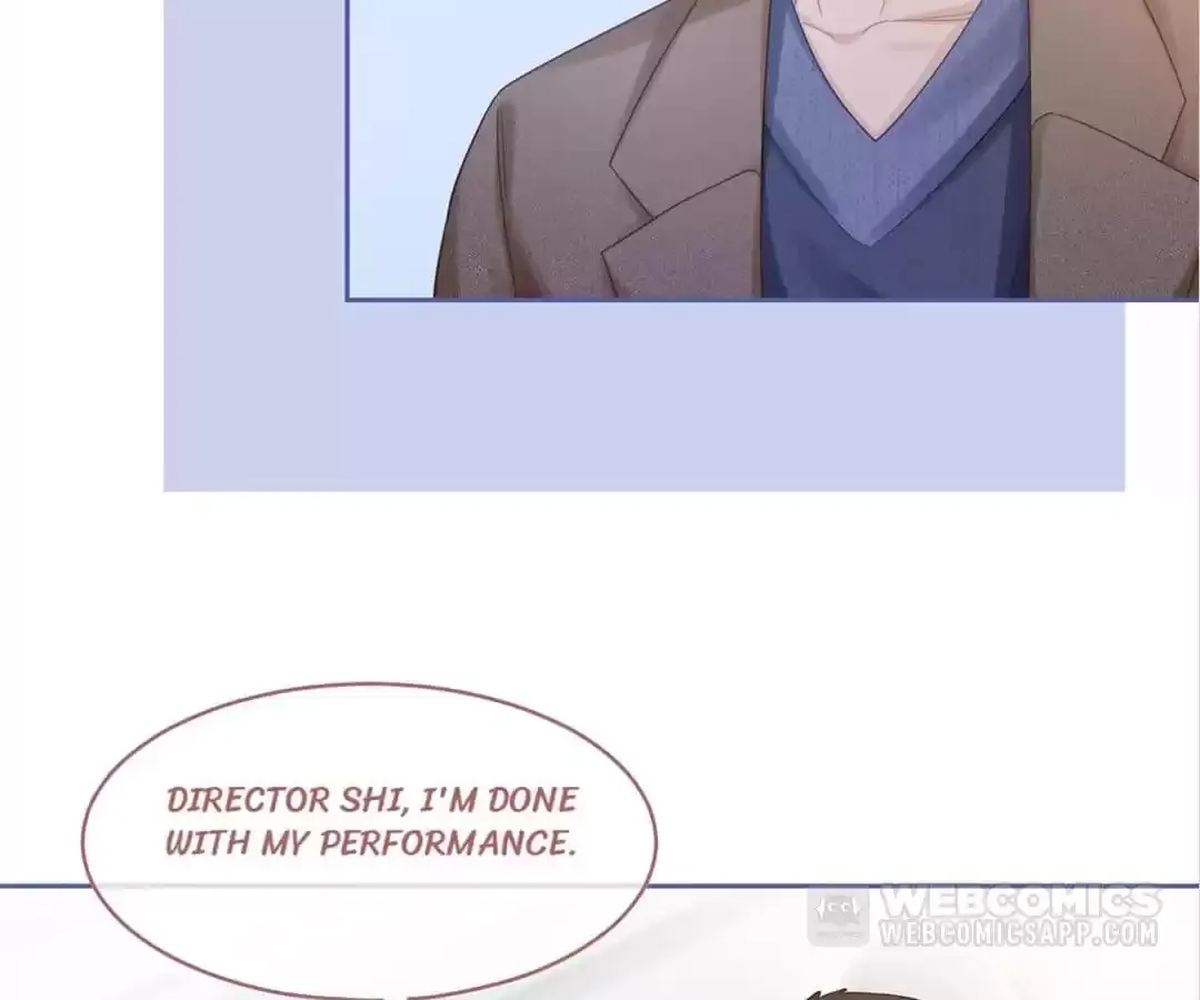 Read Calm Down, Revenge Queen chapter 87 image 87 on Lezhin