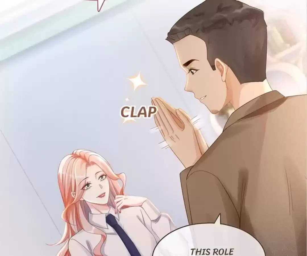 Read Calm Down, Revenge Queen chapter 87 image 88 on Lezhin